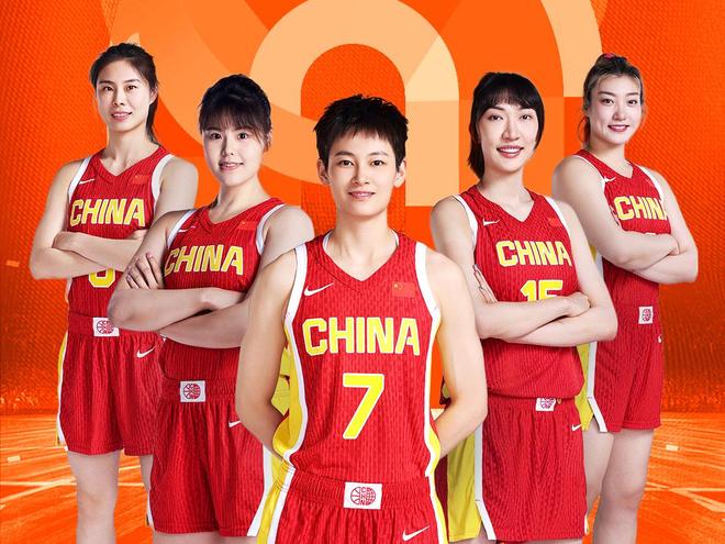 CCTV5直播女篮为什么看不了？我帮你把这事儿彻底整明白