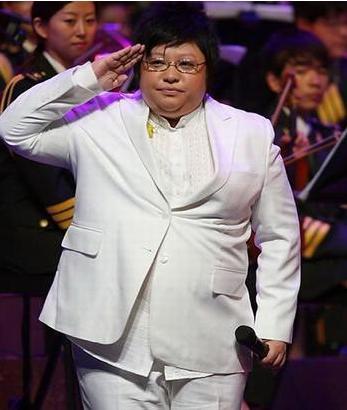 韩红基金会回应1万9捐款查不到记录，透明度与信任的桥梁