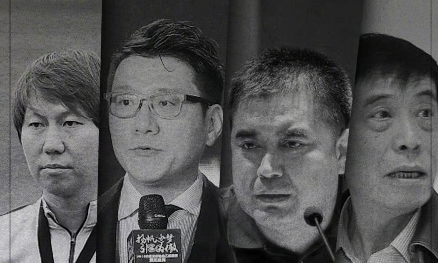 2026年CBA全明星时间定了？我帮你把消息捋清楚了