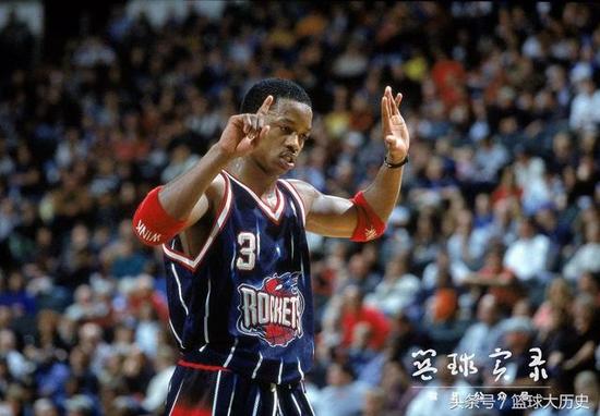 05年NBA选秀顺位排名名单，那届被低估的黄金一代