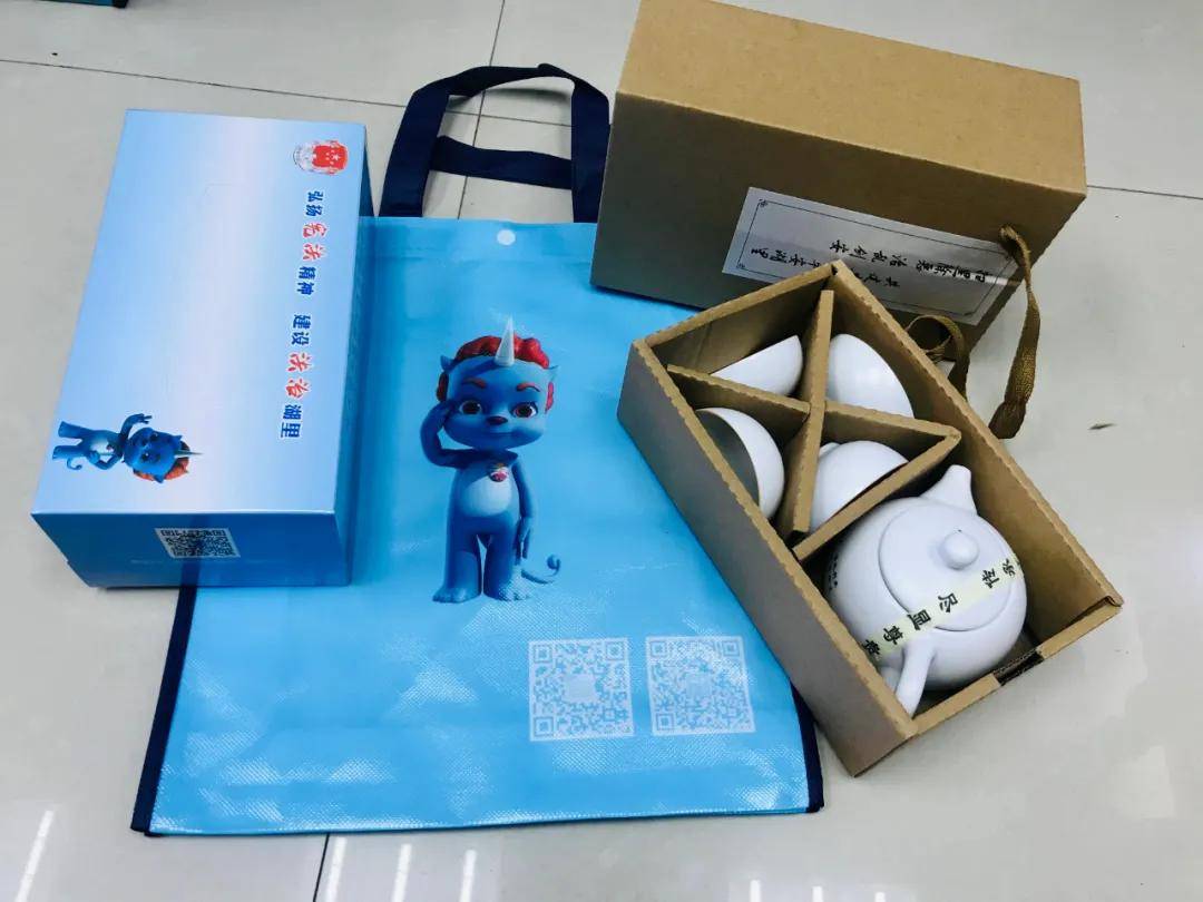 篮球直播好的有哪些？我用Golang写了个爬虫，结果发现这些平台真香