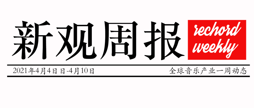 击剑比赛排名规则，从新手到懂行，这篇给你讲透