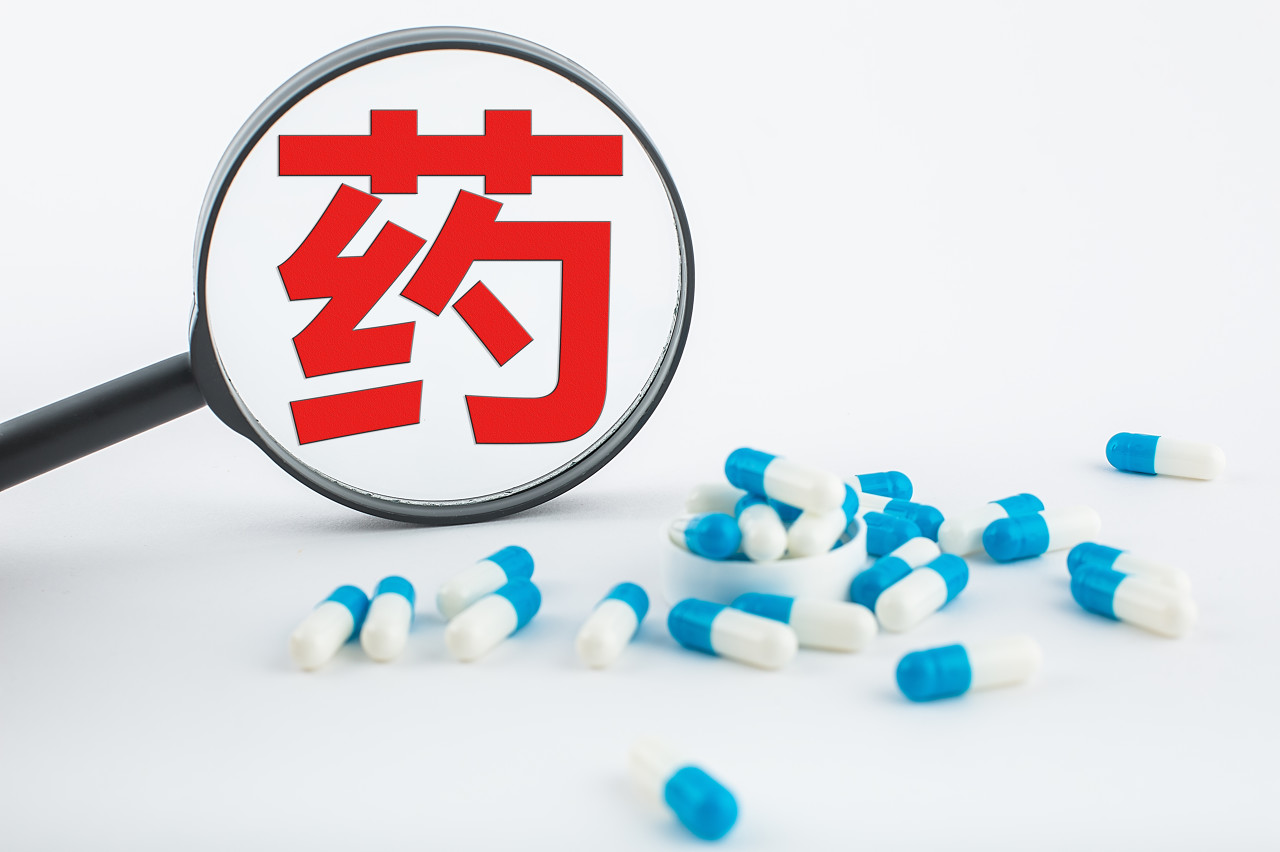 氯雷他定分散片，从处方药到非处方药的转变