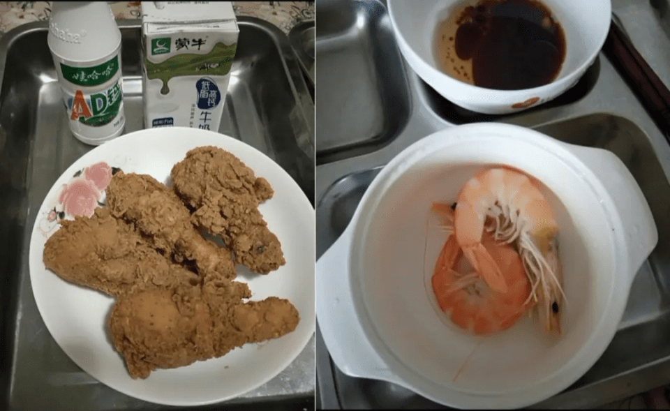 日本与美国足球谁厉害？我用数据说话，答案可能和你想的不一样