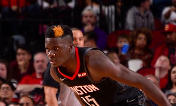 2019年NBA总冠军奖金，那些你可能不知道的隐藏奖励