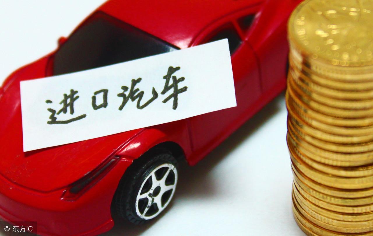 非农爆冷与美联储加息降温，一场经济脉搏的微妙博弈
