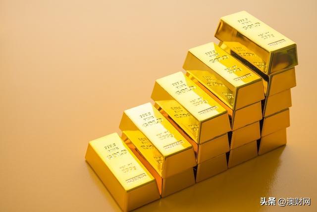 黄金会步楼市后尘吗？——一场关于避险资产未来的深度探讨