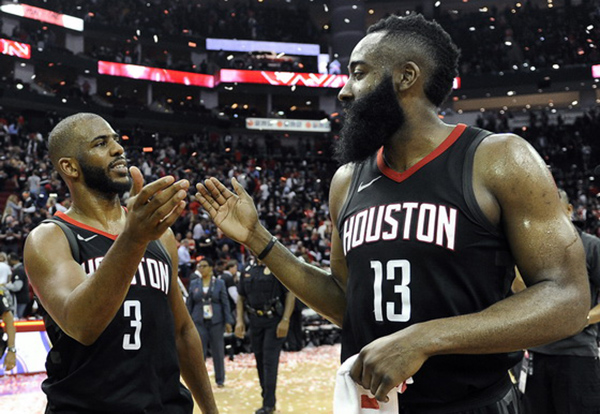 NBA裁员规则，一场精明的商业博弈与球员命运的转折点