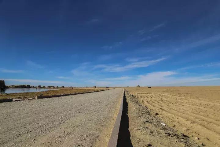 各地景区为何热衷于圈地