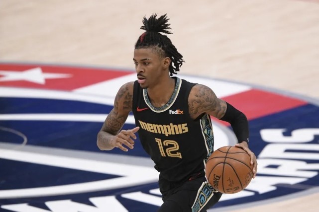2026年NBA全明星阵容，一场关于天赋、悬念与篮球热爱的真实猜想