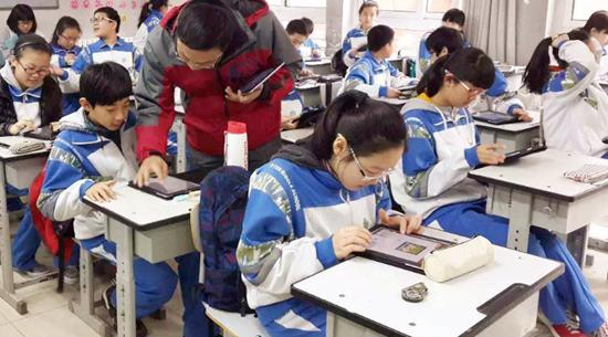 教育部，严控中小学暑期作业总量的背后思考
