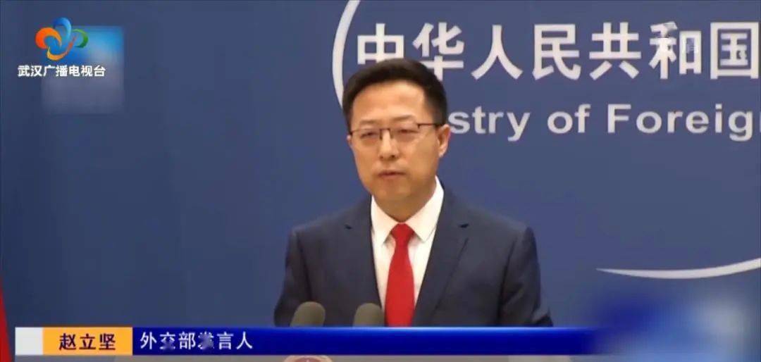 苗得雨已任外交部机关党委书记，新时代的领航者