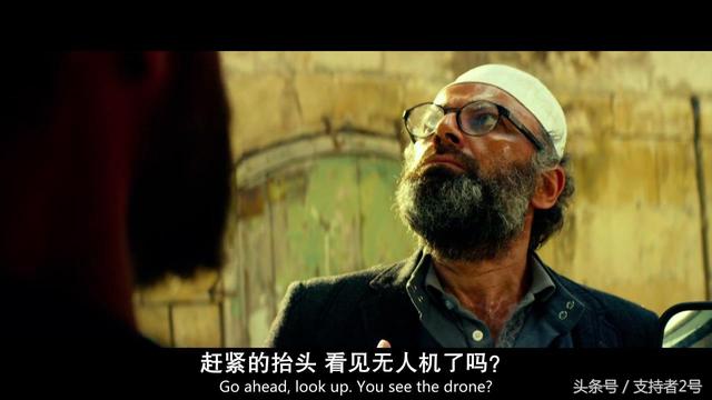 历史上甘尼克斯，从无名小卒到传奇人物，他的故事比电影还精彩