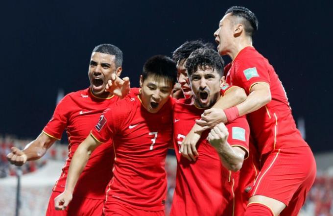 国足12强赛客场在哪踢？费曼式梳理让你一次搞懂