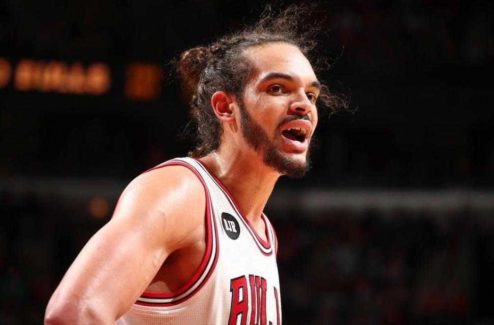 从熊孩子到硬汉，聊聊我眼中的NBA灰熊队