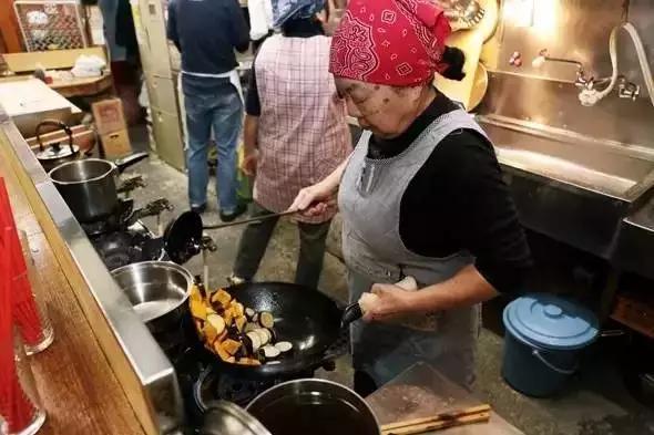 2018年NBA常规赛得分榜，那些砍分如切菜的夜晚