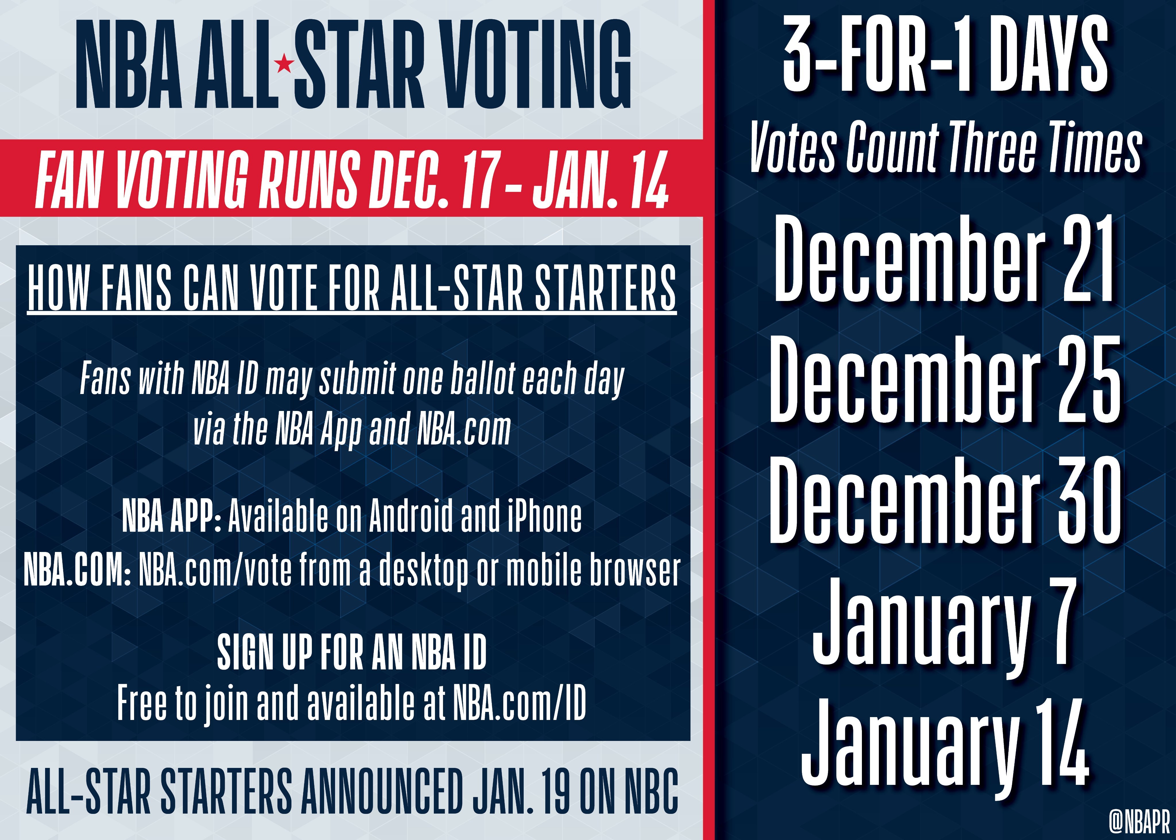 2026年NBA啥时候开始？别急，我给你捋清楚