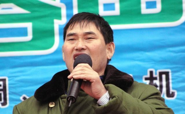大衣哥家门口的6个监控，安全与隐私的微妙平衡