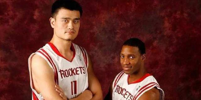 怎么知道NBA球星中国行?我用Golang写了个追踪器,结果真香 怎么知道NBA球星中国行?我用Golang写了个追踪器,结果真香