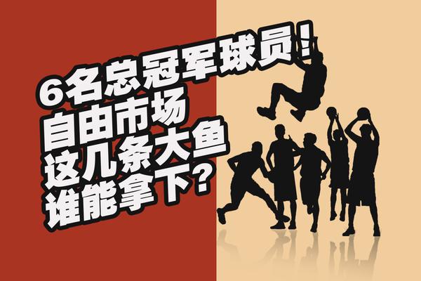 在NBA投注这件事上，我得跟你好好聊聊—去哪里押注，才不算踩坑？