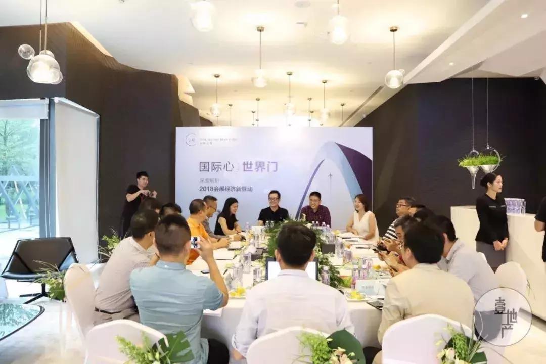 今年我国快递业务量超千亿件，数字背后的生活脉动
