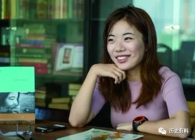 蒋方舟论文被指造假，人大通报背后的思考