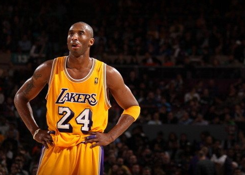 揭秘湖人为何放弃詹姆斯，一场篮球与商业的复杂博弈