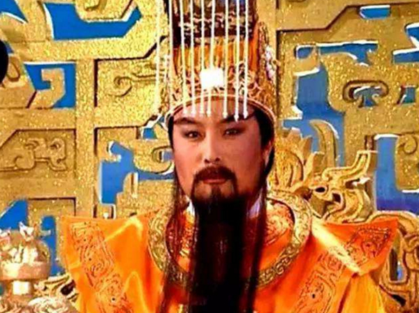 世人不用再问佛得角在哪里了