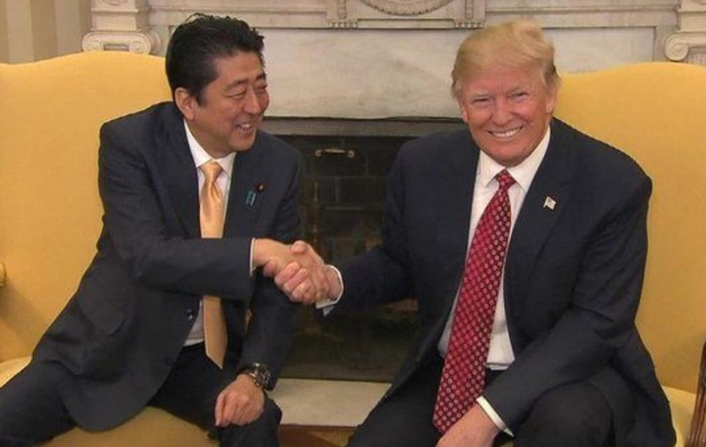 日本举办过几次奥运会吗？聊聊这个让我自己也愣了一下的问题