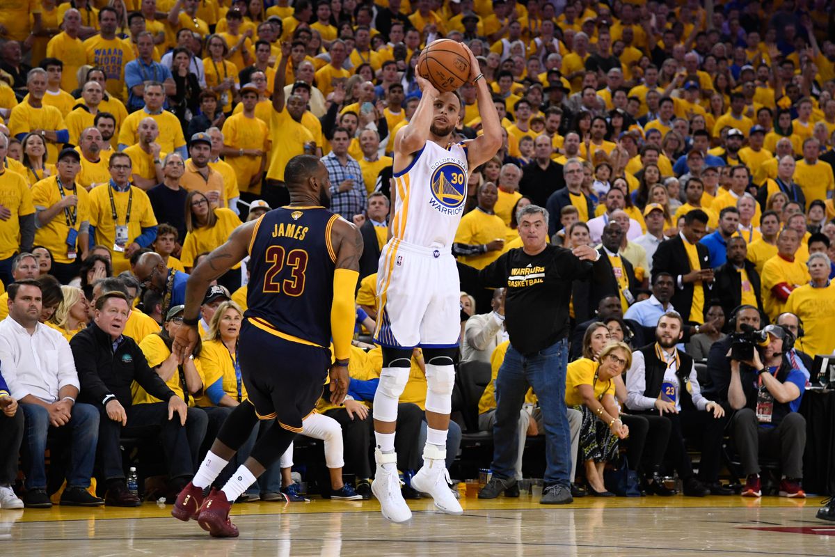 NBA目前场均得分排名，谁在拿分如喝水？
