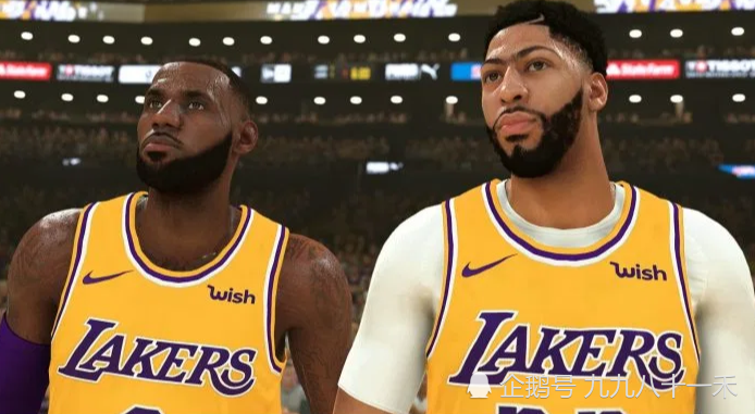 NBA最强对决,那些让你心跳加速的经典战役 NBA最强对决,那些让你心跳加速的经典战役