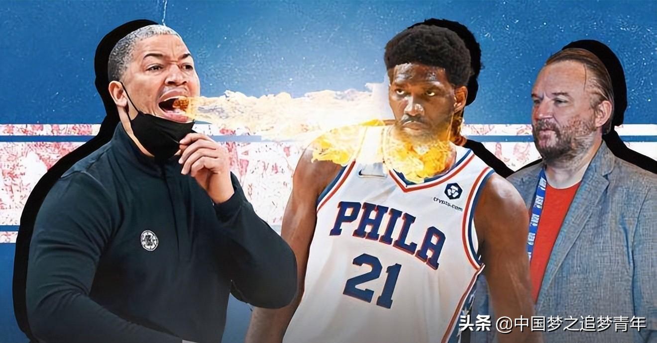 从NBA在中国被禁播说起，到底发生了什么，背后那些事儿