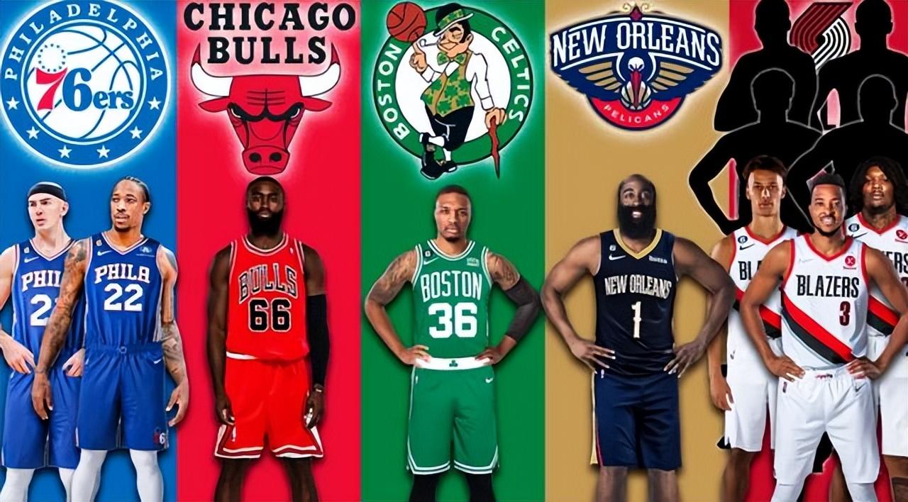 塔图姆2026数据，一个正在改写NBA历史剧本的凡人英雄