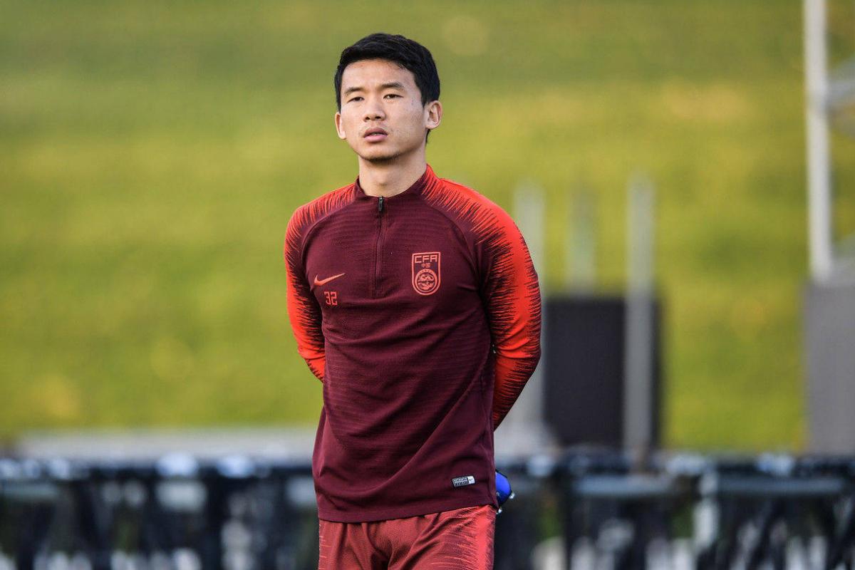 2026世界杯8强怎么对阵的？咱们把赛程图摊开说清楚