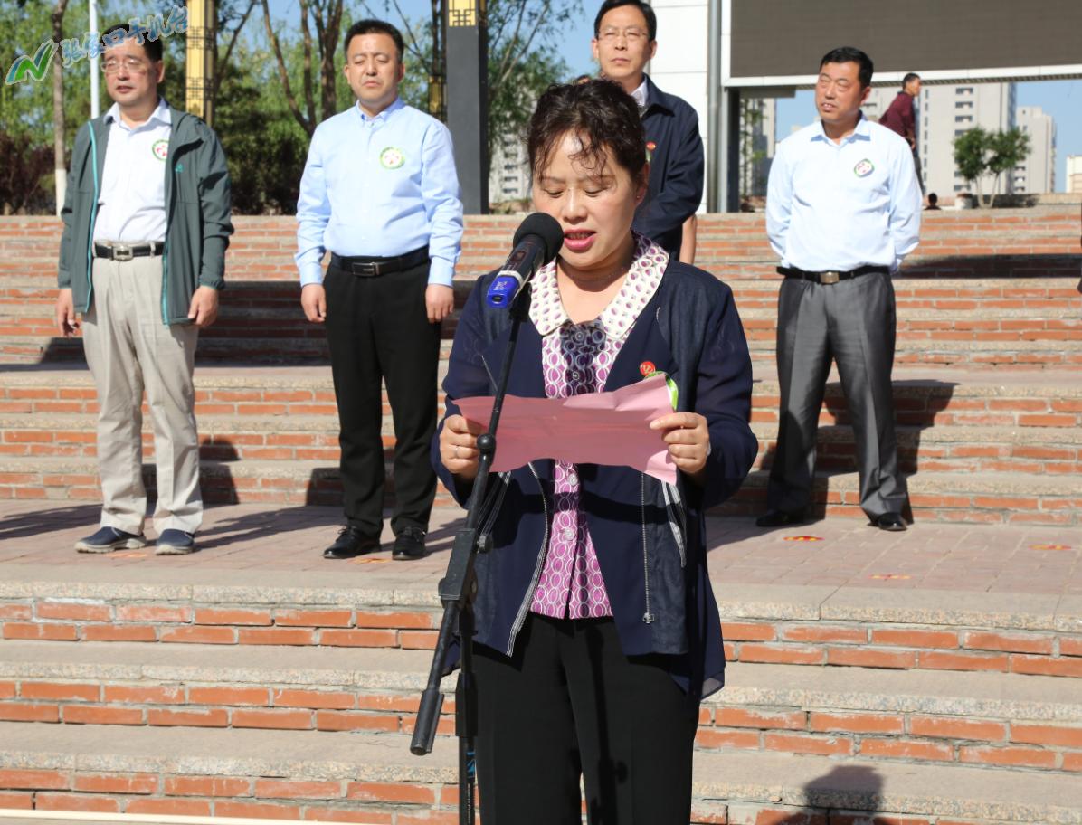 四川省纪委监委原一级调研员李莉被查