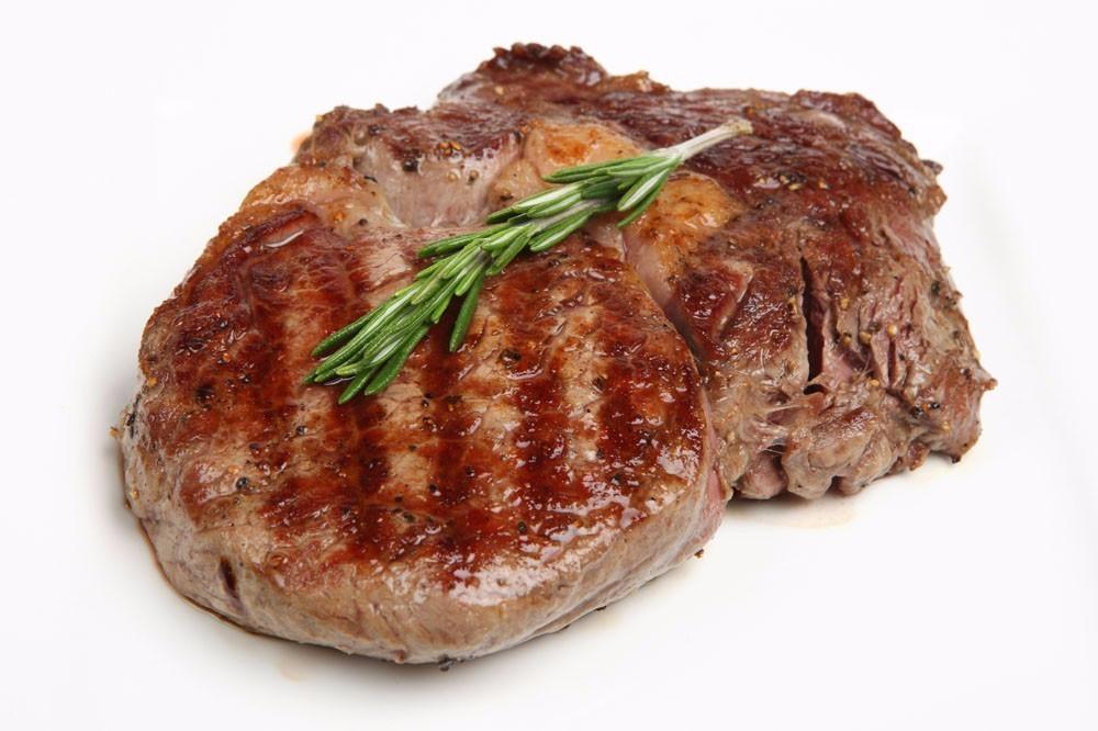 从澳大利亚进口的牛肉价格为何暴涨
