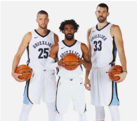2018年11月15日NBA联盟排名，赛季初的乱局与惊喜