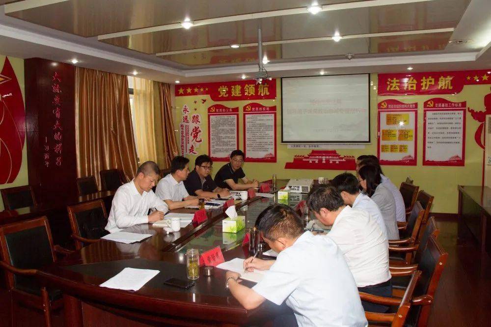 菲副总统莎拉败局已定吗?——一场政治博弈的深度剖析 菲副总统莎拉败局已定吗?——一场政治博弈的深度剖析