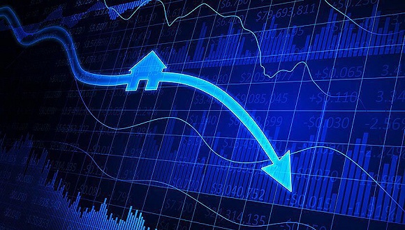 大资金减持9800多亿，市场情绪与未来走势的微妙信号