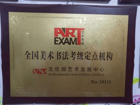 篮球最新比赛，那些让我熬夜也值了的瞬间