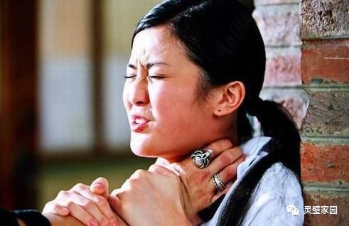 丈夫掐脖灌水致出轨妻子死亡获刑，一桩悲剧的深度剖析