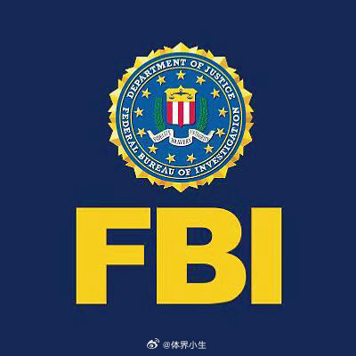 曝FBI调查阿根廷足协在美资金运作