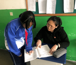 CBA天津对青岛比分预测，一场硬仗，谁先挺住？