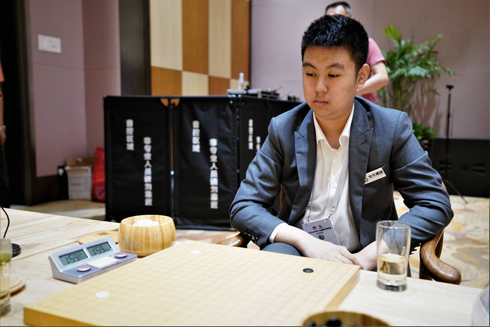坎宁安在哪个队？这个问题我帮你彻底搞清楚