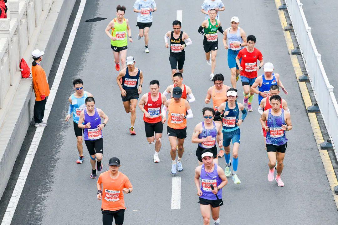 马拉松多少公里跑多久？一个跑者最想知道的答案