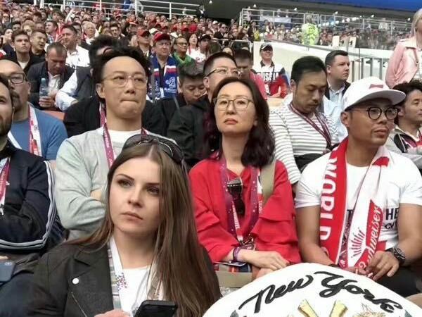 德国世界杯足球叫什么？这事儿得从头捋一捋