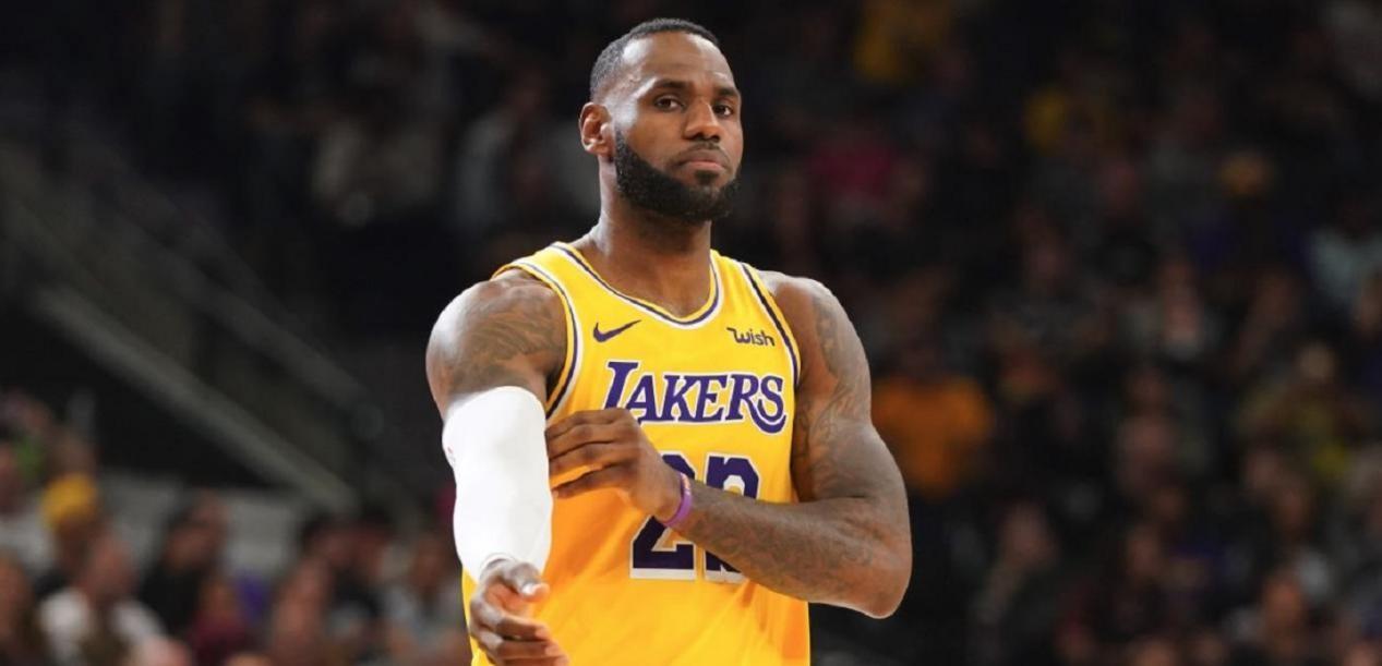 NBA目前各队战绩排名，2024-25赛季半程回顾