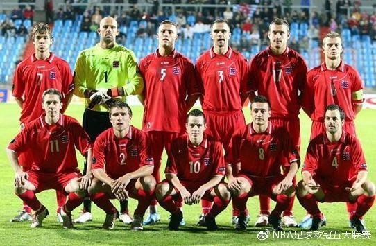 世界杯欧预赛排名，一场关于热血、数据和命运的足球征程
