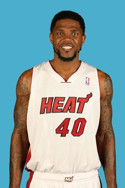 NBA现役实力榜揭晓，谁才是联盟真正的狠角色？