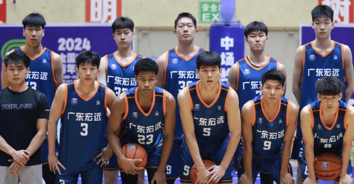 篮球运动员的臂展，为什么它比身高还重要？